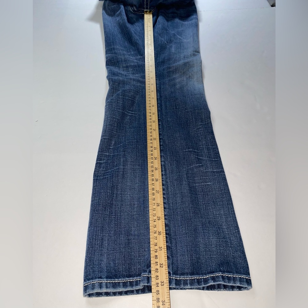 SOLD‼️ - Picture 11 of 12